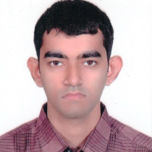 Maher Mohammad Helal Uddin Chowdhury