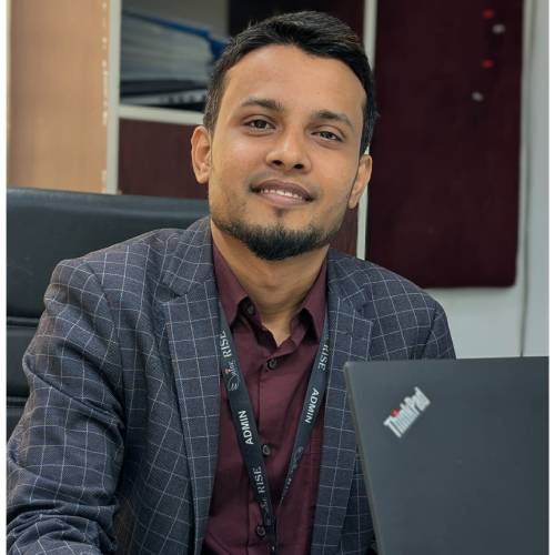 Foyej Ujjaman